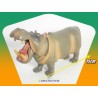 Figurine Jungle Wild Quest - Hippopotame - CHAP MEI