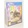 Jeu PS4 - Jojo's Bizarre Adventure - All-Star Battle