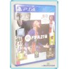 Jeu PS4 - FIFA 21