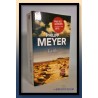 Philipp MEYER : Le fils