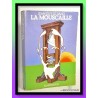 Jean-Guy LE DANO : La mouscaille