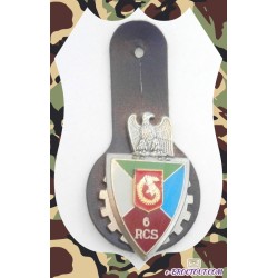 copy of Insigne Militaire -...