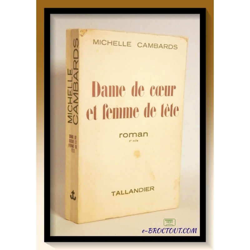 copy of Jean-Michel CALVEZ : Panique Au Quartier Latin