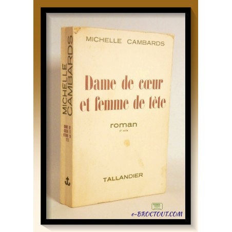 copy of Jean-Michel CALVEZ : Panique Au Quartier Latin