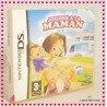 Jeu Nintendo DS - Jouons à la maman - 2008