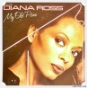 Diana ROSS : My old piano