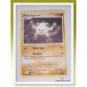 Carte Pokémon - Férosinge 79/106 - PV 50 - Niv.14 - 2008