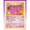 Carte Pokémon - Magirêve 55/127 - PV90 - 2009