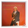 François VALERY : Emmanuelle