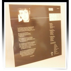 Paul McCARTNEY and WINGS : Put it there