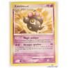 Carte Pokémon - Kaorine 22/147 - PV90 - 2010