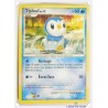 Carte Pokémon - Tiplouf 85/127 - PV60 - 2009