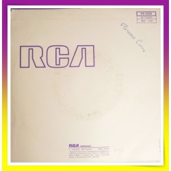 BUCKS FIZZ : Making your mind up - Don't stop