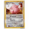Carte Pokémon - Leveinard 69/127 - PV90 - 2009