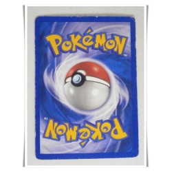Carte Pokémon De Niveau 1 - Draco - 70PV - 75/165 - 2002