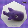 FF010 : Baleine