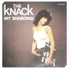 The KNACK : My sharona - Let me out