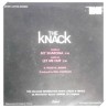 The KNACK : My sharona - Let me out