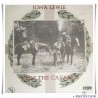 Jona LEWIE : Stop the cavalry - Laughing tonight