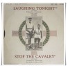 Jona LEWIE : Stop the cavalry - Laughing tonight