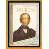 J.B. PRIESTLEY : Dickens