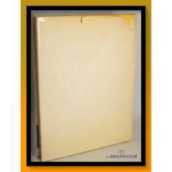 J.B. PRIESTLEY : Dickens