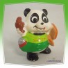 Kinder Panda Party - Tommy Tuttagola - 1994