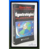 Gilberte CARON : Egostrategies - Votre Carrière Est Une Aventure