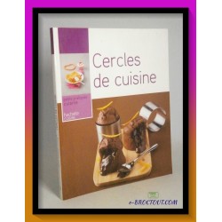 Petits pratiques de cuisine - Cercles de cuisine