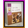 Petits pratiques de cuisine - Cercles de cuisine