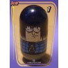 figurine Mighty Beanz - Heavy Metal Bean n°2 - 2004