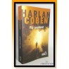 Harlan COBEN : Par accident