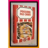 Recettes de cuisine - Poissons pas chers