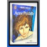 Henri TROYAT : Anne Prédaille