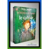 Henri TROYAT : Les héritiers de l'avenir - le cahier
