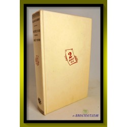 Cécil SAINT LAURENT : Hortense 14-18 - L'année mutine tome 3