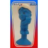 Figurine Stikeez - Euro Cup Foot - La France - 2016