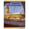La parole quotidienne - Revue n°99 - Février 1963