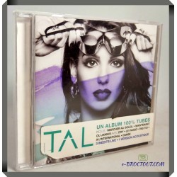 TAL : A l'infini