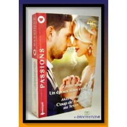 J. ROCK & J. BENNETT : Un...