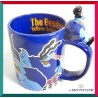 Mug The Beatles - Yellow Submarine - Blue Meanie - 2023