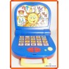 Jeux ordinateur éducatif pour enfants