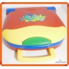 Jeux ordinateur éducatif pour enfants