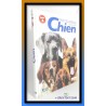 Encyclopédie du chien tome 4 - Royal Canin