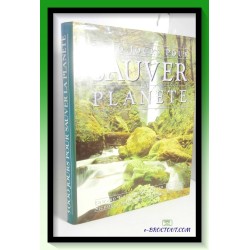 E. GOLDSMITH : 5000 jours pour sauver la planète