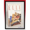 Les fiches cuisine de Elle - Viandes rouges