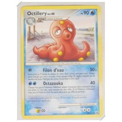 Carte Pokémon - Octillery 58/127 - PV90 - 2009