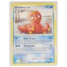 Carte Pokémon - Octillery 58/127 - PV90 - 2009