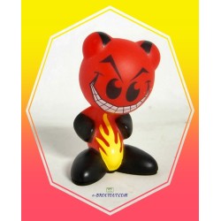 Figurine UB Funkeys - Deuce...