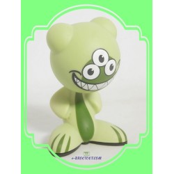 Figurine UB Funkeys - Boggle - Mattel 2007